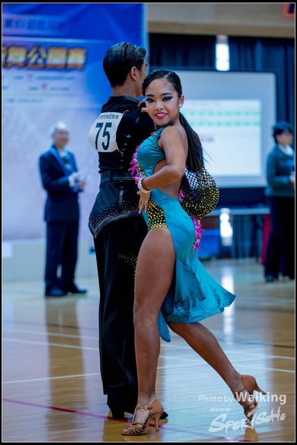 2018-04-22 Dance 0670
