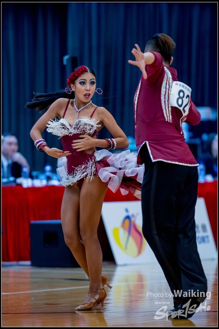2018-04-22 Dance 0887
