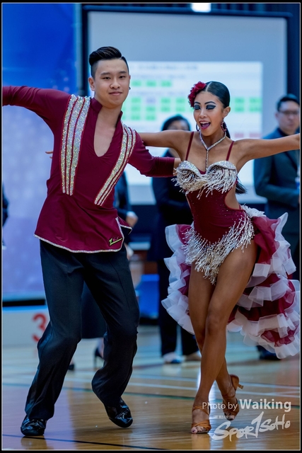 2018-04-22 Dance 0889