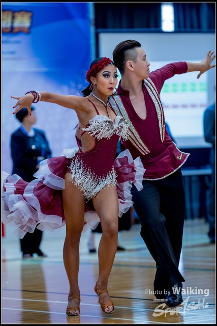 2018-04-22 Dance 0890