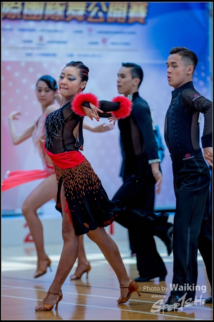 2018-04-22 Dance 0892