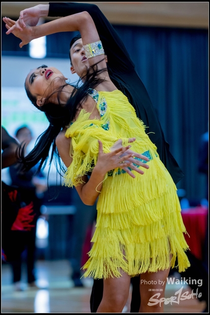 2018-04-22 Dance 0895