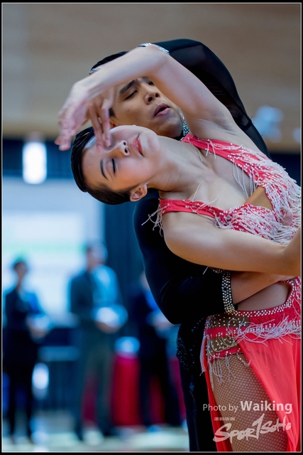 2018-04-22 Dance 0897