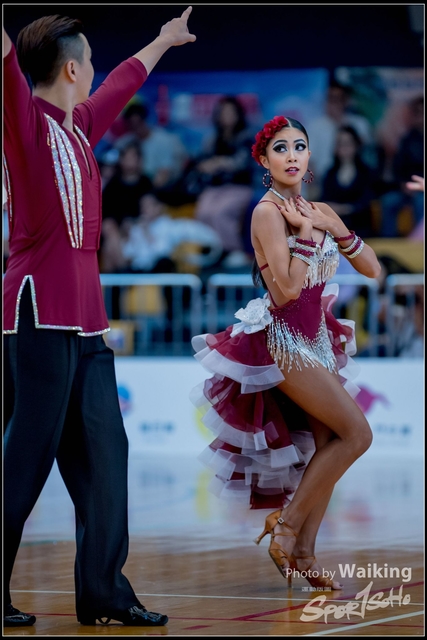 2018-04-22 Dance 0899