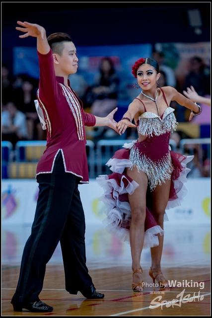 2018-04-22 Dance 0900