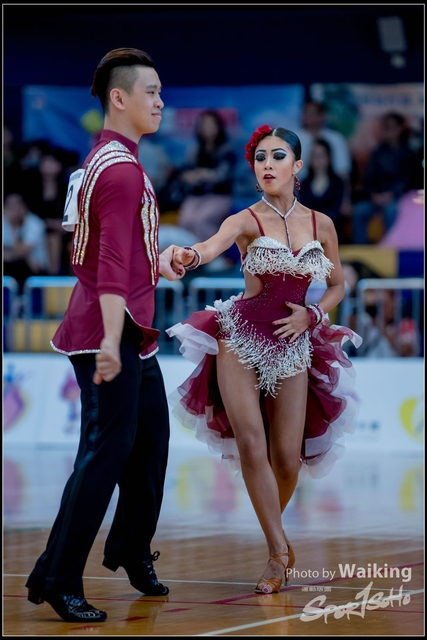 2018-04-22 Dance 0901