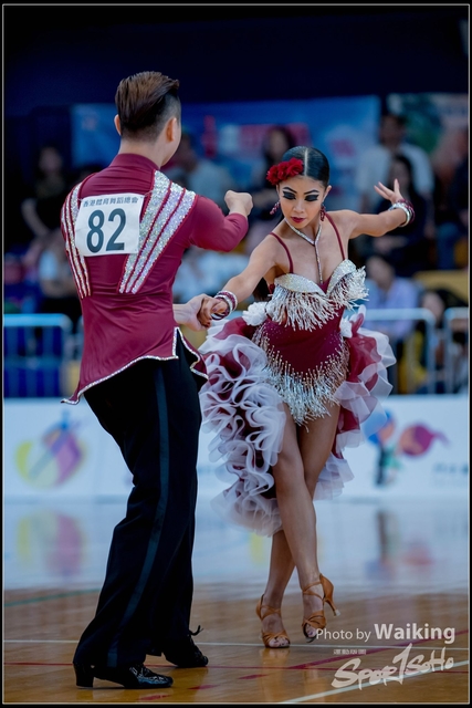 2018-04-22 Dance 0902