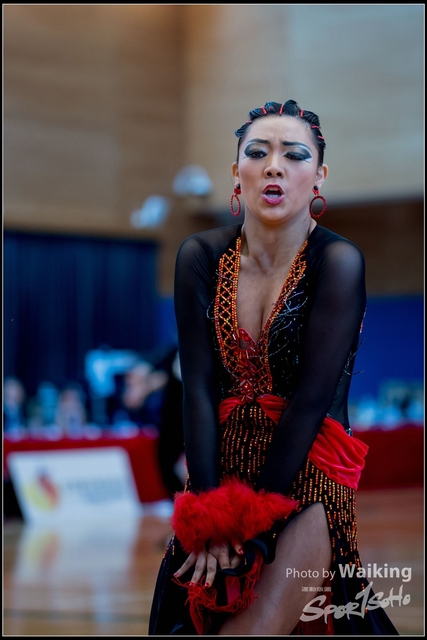 2018-04-22 Dance 0903