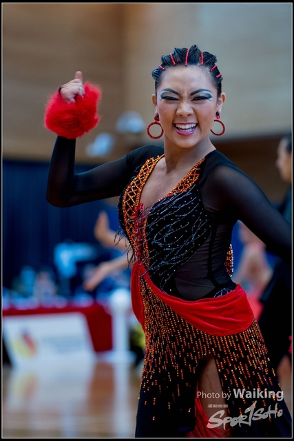 2018-04-22 Dance 0904