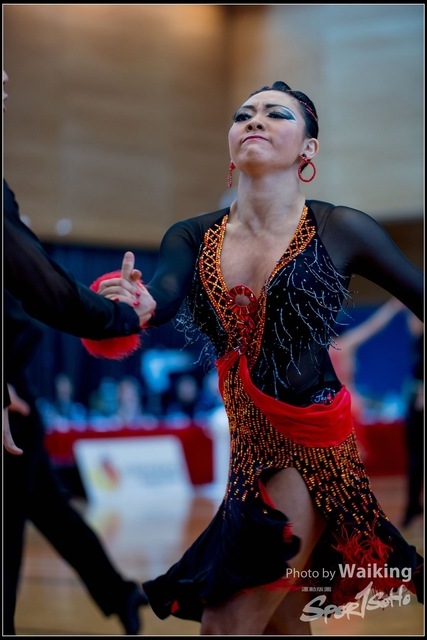 2018-04-22 Dance 0905