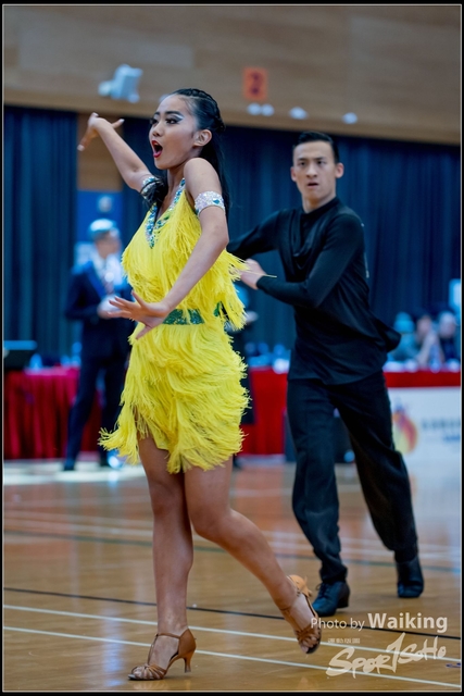 2018-04-22 Dance 0906