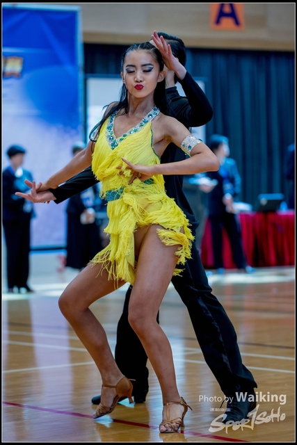 2018-04-22 Dance 0908