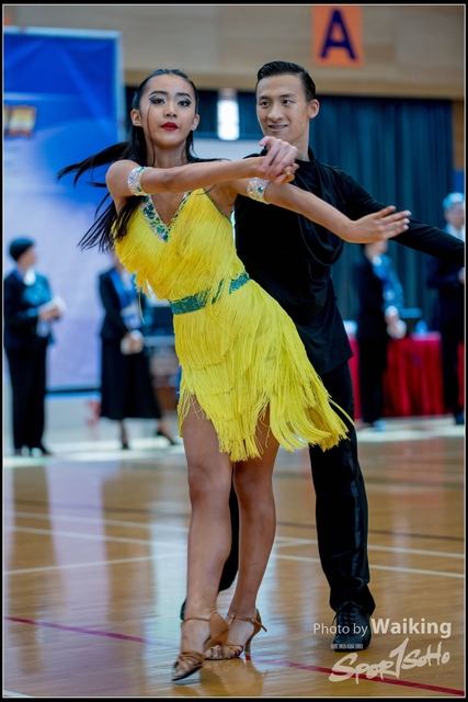 2018-04-22 Dance 0909
