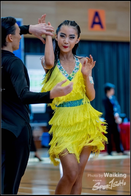 2018-04-22 Dance 0910