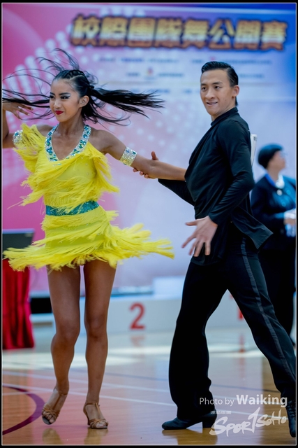 2018-04-22 Dance 0911