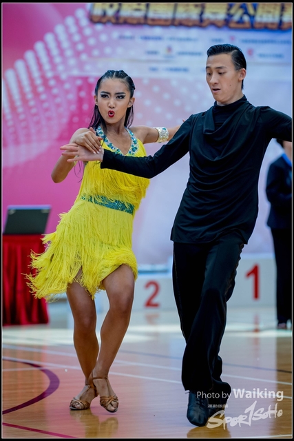 2018-04-22 Dance 0912