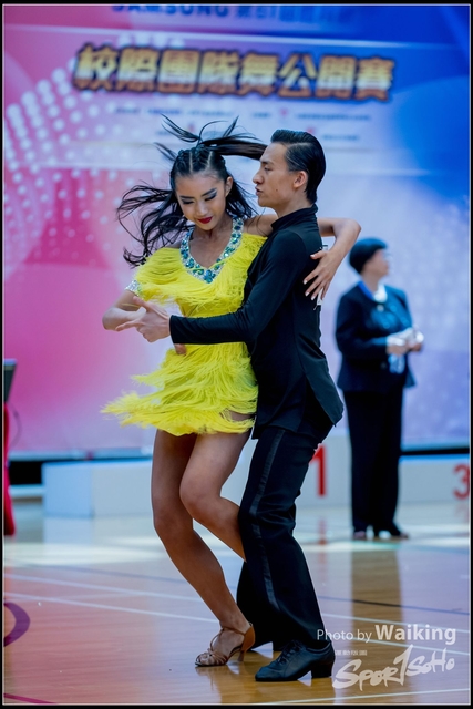 2018-04-22 Dance 0913
