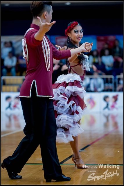 2018-04-22 Dance 0914
