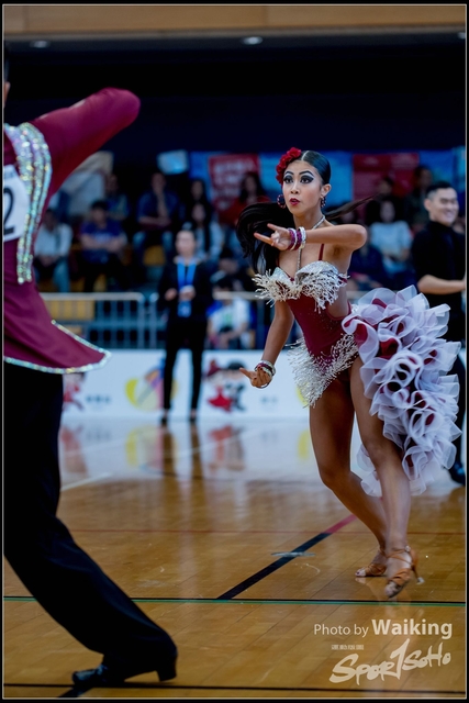 2018-04-22 Dance 0915