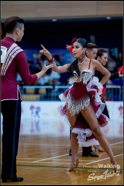 2018-04-22 Dance 0917