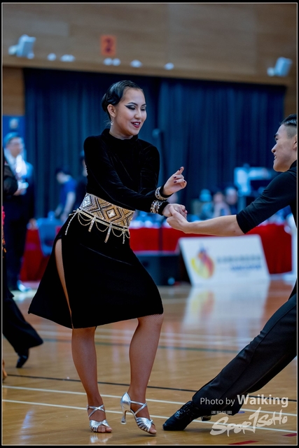 2018-04-22 Dance 0918