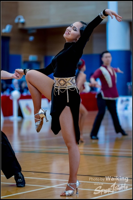 2018-04-22 Dance 0919