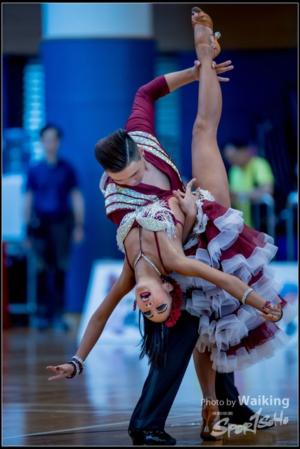 2018-04-22 Dance 0921