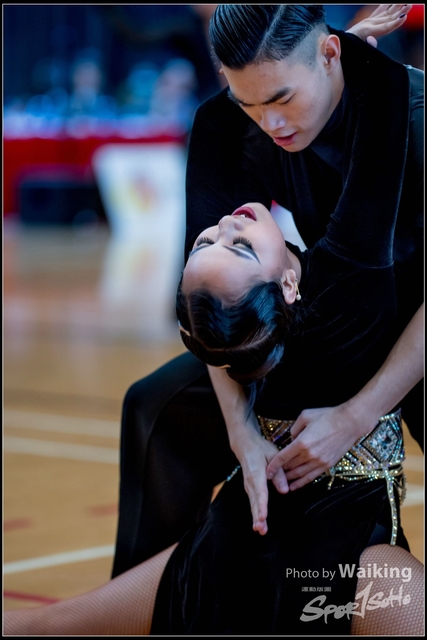2018-04-22 Dance 0922