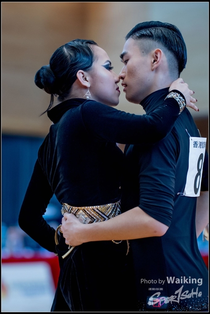 2018-04-22 Dance 0923