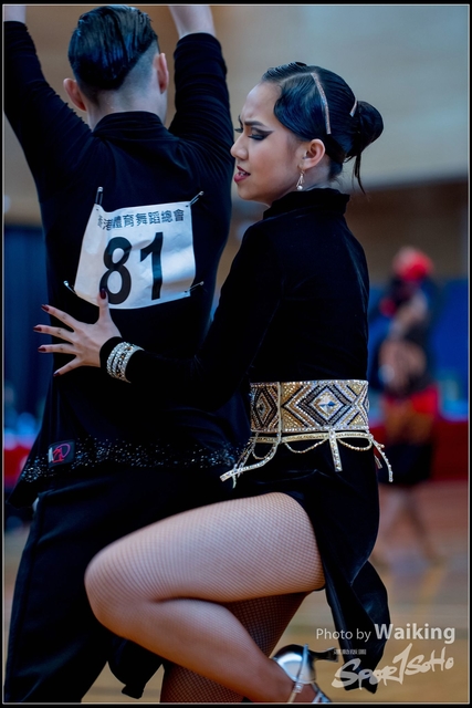2018-04-22 Dance 0924