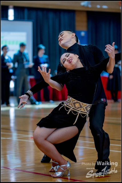 2018-04-22 Dance 0925