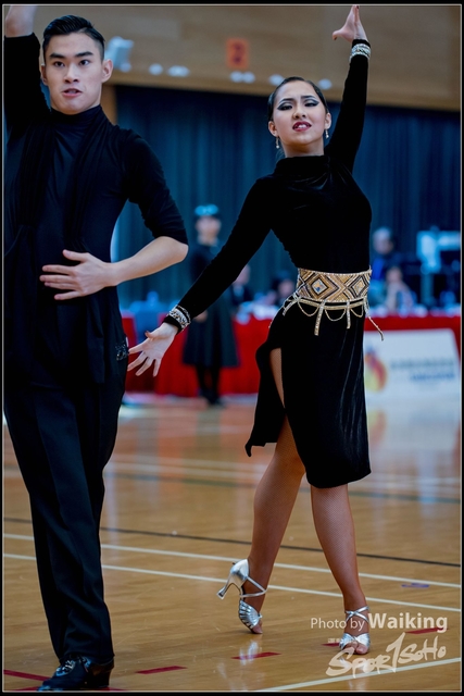 2018-04-22 Dance 0926