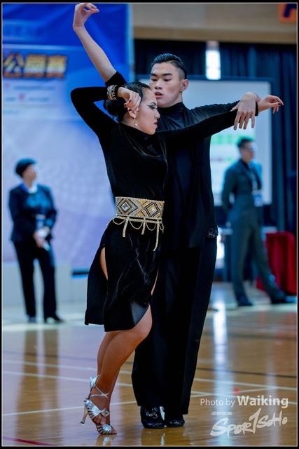 2018-04-22 Dance 0927
