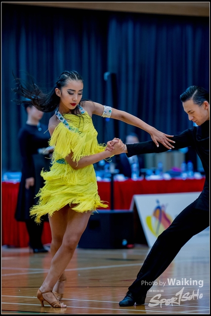 2018-04-22 Dance 0928