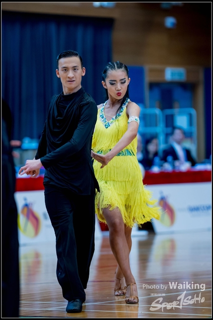 2018-04-22 Dance 0929