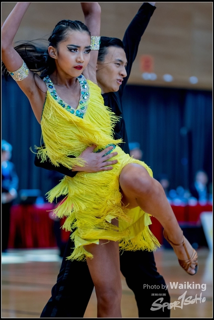 2018-04-22 Dance 0930
