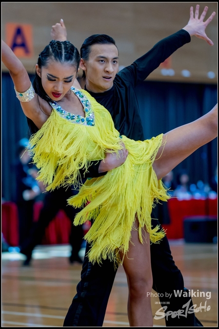 2018-04-22 Dance 0931