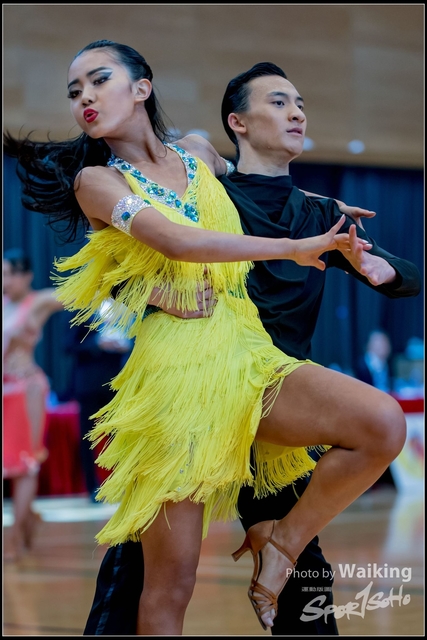 2018-04-22 Dance 0932