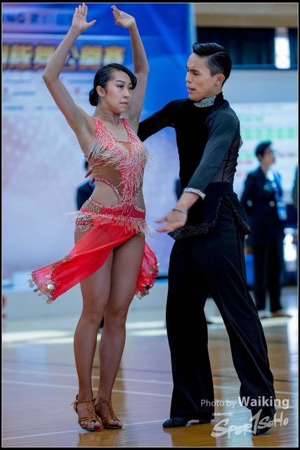 2018-04-22 Dance 0933