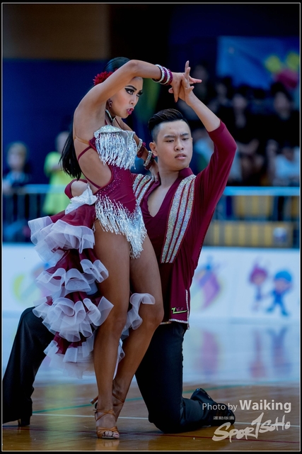 2018-04-22 Dance 0934