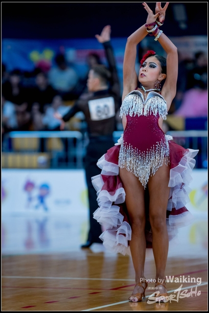 2018-04-22 Dance 0935