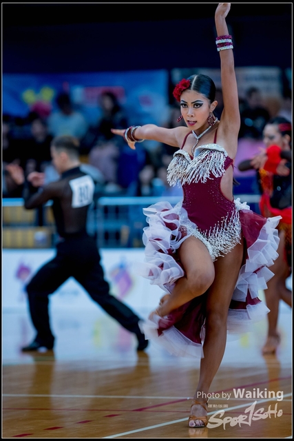 2018-04-22 Dance 0936