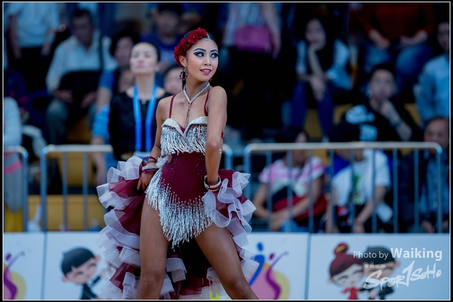 2018-04-22 Dance 0938