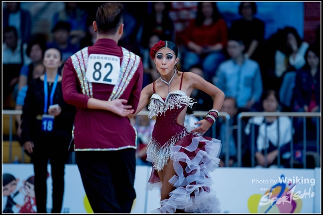 2018-04-22 Dance 0939