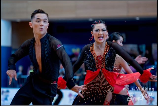 2018-04-22 Dance 0940
