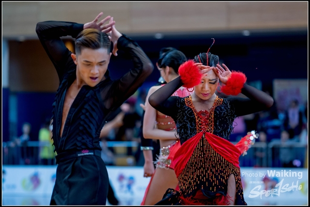 2018-04-22 Dance 0941