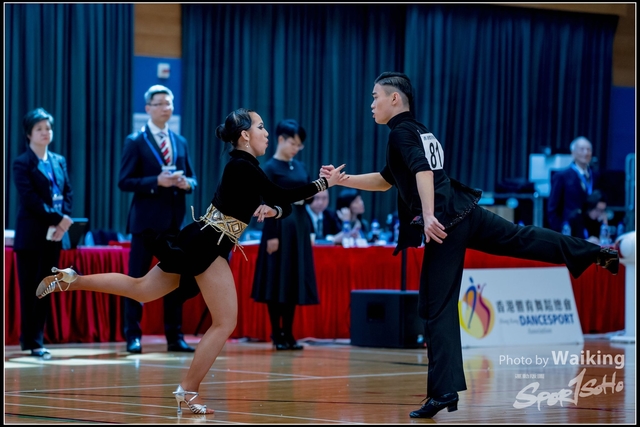 2018-04-22 Dance 0943