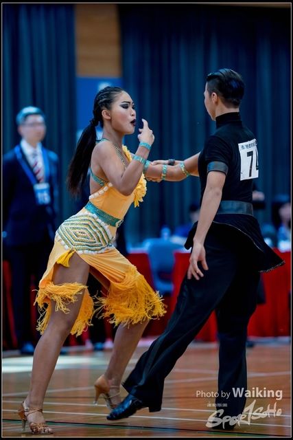 2018-04-22 Dance 0945
