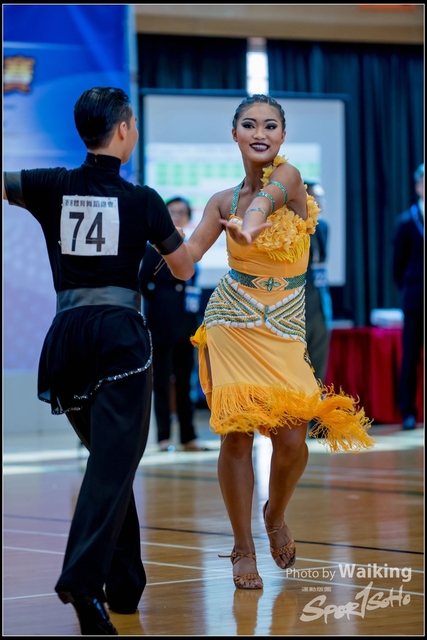 2018-04-22 Dance 0947