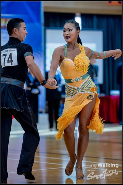 2018-04-22 Dance 0948